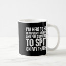 Search for im here mugs Lets go brandon