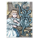 Search for goth girl posters Victorian
