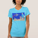 Recherche de nous air tshirts Pour elle
