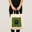 Search for basil bags Leaves