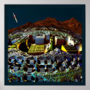 Search for rocket posters Funny