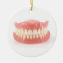 Search for gag ornaments Over the hill