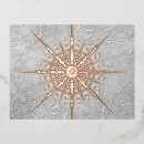 Search for embossed postcards Elegant
