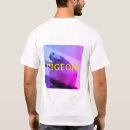 Search for pigeon tshirts Dove