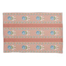 Search for old fashioned pillowcases Floral