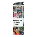 Search for reunion travel mugs Family
