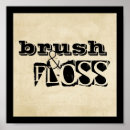 Search for floss art Bathroom