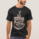 Search for chippewa clothing Fishing