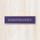 Search for police office supplies Elegant