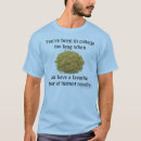 Search for dorm tshirts Fraternity