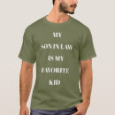 Recherche de humour militaire tshirts Pour lui