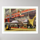 Search for private posters Artists