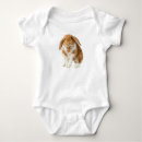 Recherche de oreilles lapin bébé vêtements Enfants