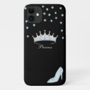 Search for shoe iphone cases Stylish