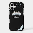 Search for shoe iphone cases Stylish