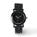 Recherche de faveurs montres Noir