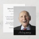 Recherche de famille invitations Simple