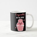 Search for oven mugs Baby