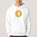 Search for bitcoin hoodies Symbol