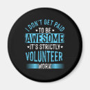 Recherche de organisme magnets Secourir