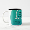 Recherche de divorce tasses Café