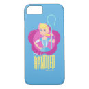 Search for peep iphone cases Pixar