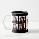 Search for your images here mugs Photos