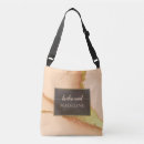 Search for shower handbags Bridesmaid