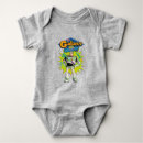 Search for toy story baby clothes Superhero
