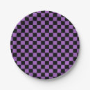 Search for lavender paper plates Modern