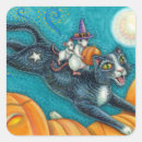 Search for scavenger stickers Cute