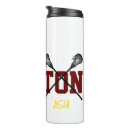 Search for stick boy mugs Lacrosse