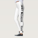 Search for christmas wear leggings Yoga