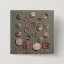 Recherche de banque badges Billets de banque