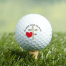 Search for christian golf equipment Jesus