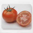 Search for close up electronics Freshness