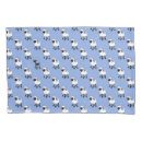 Search for sheep pillowcases Funny