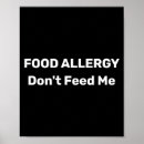 Search for food posters Pets