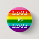 Search for lgbt buttons Gay pride