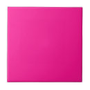 Recherche de fluo carreaux Rose