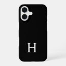 Search for black owned iphone cases Simple