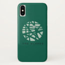 Search for the green arrow iphone cases Starling city