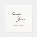 Recherche de antique beer glasses Pour elle