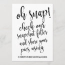 Recherche de hashtag invitations Couple