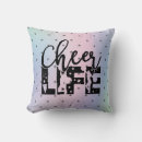 Search for teen girls life quote sayings Typography