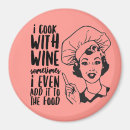Recherche de citation drôle de vin magnets Citations