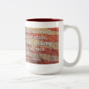 Search for molon labe mugs Right to bear arms