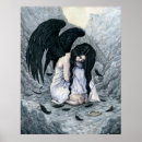 Search for sad art Tears