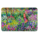 Search for iris garden magnets Flowers