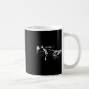 Search for boop mugs Death